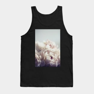 Ethereal Tank Top